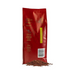 Pronova Coffee Stories Special Intense - Ground Coffee, 17.64 oz (500g)