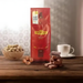 Pronova Coffee Stories Special Intense - Premium Arabica Coffee Beans 17.64 oz (500g)
