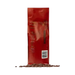 Pronova Coffee Stories Special Intense - Premium Arabica Coffee Beans 17.64 oz (500g)