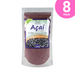 Pure Açaí Berry Powder - Natural Superfood Supplement, 150g/5.3 oz