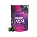 Pure Açaí Powder by Puravida - 200g / 7 oz