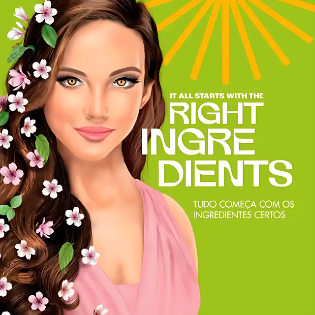 SKALA Dona Skala Super Potão Treatment Cream – 35.27 oz (1000g) with Sunflower and Avocado oils – Buy now at MKPBR.COM – Worldwide Shipping