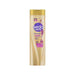 Seda Boom Hydration Shampoo - Low Sulfate Formula with Collagen & Macadamia Oil - 300ml / 10.14oz