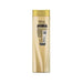 Seda Boom Hydration Shampoo - Low Sulfate Formula with Collagen & Macadamia Oil - 300ml / 10.14oz
