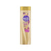 Seda Boom Hydration Shampoo - Low Sulfate Formula with Collagen & Macadamia Oil - 300ml / 10.14oz