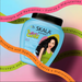 Skala #MaisCachos Ultra-Repair Styling & Treatment Cream – 35.27 oz (1000g) a Brazilian beauty secret – Buy now at MKPBR.COM – Worldwide Shipping