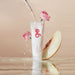GE Beauty hair care lifestyle with fresh floral splash – Buy now at MKPBR.COM – Worldwide Shipping