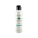 Snake Profissional Curls Innovation Conditioner 250ml Main – Buy now at MKPBR.COM – Worldwide Shipping
