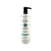 Snake Profissional Curls Innovation Hair Mask 1000ml Main – Buy now at MKPBR.COM – Worldwide Shipping