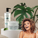 Snake Profissional Curls Innovation Hair Mask 300g Alternate – Buy now at MKPBR.COM – Worldwide Shipping