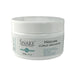 Snake Profissional Curls Innovation Hair Mask 300g Main – Buy now at MKPBR.COM – Worldwide Shipping