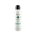 Snake Profissional Curls Innovation Shampoo 250ml Main – Buy now at MKPBR.COM – Worldwide Shipping