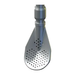 Stanley Bombilla Spoon for Mate - Matte Black Stainless Steel 188 (0.7g)