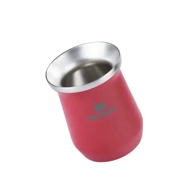 Set Di 2 Coperchi Di Ricambio Per Stanley Cup 40 Oz A Prova Di Perdite - Con 2 Cannucce E Attrezzo Di Montaggio, Bianco - 2