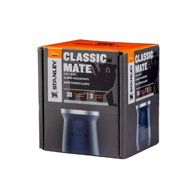 STANLEY CLASSIC MULTI-CUP 236mL 2個セット スタンレー STANLEY