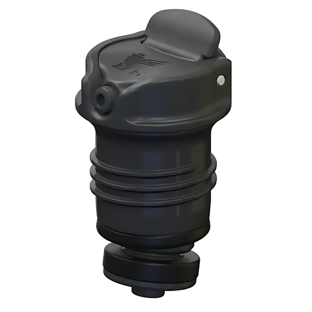 Stanley Mate System Thermal Bottle - 1.2L | 40.6 fl oz - Original