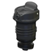 Stanley Mate System Thermal Bottle - 1.2L | 40.6 fl oz - Original