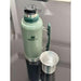Stanley Mate System Thermal Bottle - Hammertone Green 1.2L (40.6 fl oz)
