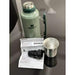 Stanley Mate System Thermal Bottle - Hammertone Green 1.2L (40.6 fl oz)