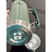 Stanley Mate System Thermal Bottle - Hammertone Green | 1.2L | 40.6 fl oz