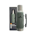 Stanley Mate System Thermal Bottle - Hammertone Green 1.2L (40.6 fl oz)