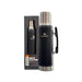 Stanley Mate System Thermal Bottle - Matte Black | 1.2L | 40.6 fl oz