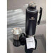 Stanley Mate System Thermal Bottle - Matte Black | 1.2L | 40.6 fl oz