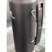 Stanley Mate System Thermal Bottle - Matte Black | 1.2L | 40.6 fl oz