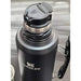 Stanley Mate System Thermal Bottle - Matte Black | 1.2L | 40.6 fl oz