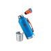 Stanley Mate System Thermos - Azure | 1.2L (40.6 oz) - Original