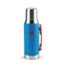 Stanley Mate System Thermos - Azure | 1.2L (40.6 oz) - Original
