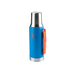 Stanley Mate System Thermos - Azure | 1.2L (40.6 oz) - Original