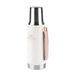 Stanley Mate System Thermos - Rose Quartz | 1.2L (40.6 oz) - Original
