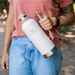 Stanley Mate System Thermos - Rose Quartz | 1.2L (40.6 oz) - Original
