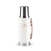 Stanley Mate System Thermos - Rose Quartz | 1.2L (40.6 oz) - Original
