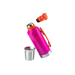 Stanley Mate System Thermos - Vivid Violet | 1.2L (40.6 oz) - Original