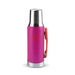 Stanley Mate System Thermos - Vivid Violet | 1.2L (40.6 oz) - Original