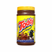 4 Packs Toddy Original Chocolate Powder - 4 x 370g (13 oz)