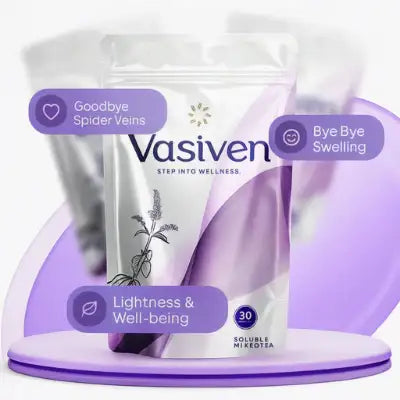 Brazilian Detox & Energy Boost Gift Basket - Natural Wellness & Performance, 5-Piece Set