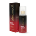 Wepink Obsessed Body Splash Deodorant Cologne 6.76 oz – A captivating Brazilian fragrance for sensual, perfumed skin. Buy now at MKPBR.COM – Worldwide Shipping.
