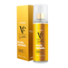 Wepink VF Golden Body Splash Deodorant Cologne 6.76 oz – A precious Brazilian fragrance for unforgettable moments. Buy now at MKPBR.COM – Worldwide Shipping.