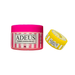 Adeus skincare kit with body cream and dark spot corrector, Brazilian dermocosmetics for smooth and bright skin – Buy now at MKPBR.COM – Worldwide Shipping