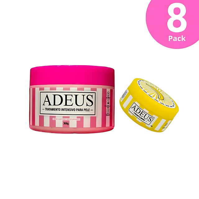 ad_kit01_8p
