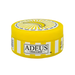 Adeus Dark Spot Correcting Cream 100g jar, Brazilian dark spot corrector for underarms, buttocks, bikini - Buy now at MKPBR.COM - Worldwide Shipping