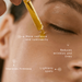 ADCOS Vitamin C 20 serum skin brightening and firming benefits – Buy now at MKPBR.COM – Worldwide Shipping