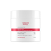 Adcos Reduxcel Slim Massage Cream Plus 500g – Buy now at MKPBR.COM – Worldwide Shipping
