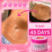 Adeus Cream Multifunctional 300g Massage-Friendly Body Routine – Buy now at MKPBR.COM – Worldwide Shipping