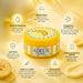 Adeus Dark Spot Correcting Cream for Intimate Areas and Body – 3.52 oz (100g). Clinical results infographic showing 98% brighter underarms, 90% clearer bikini area, visible results in 7 days – Buy now at MKPBR.COM – Worldwide Shipping