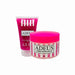 Adeus Skin Renewal & Firming Duo Kit – Pitaya Exfoliator & Cellulite Cream. Clean product shot of the complete kit for e-commerce listings – Buy now at MKPBR.COM – Worldwide Shipping
