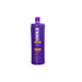 Agilise Cosméticos Unika Ojon Hair Straightening Cream 1L front view showing the official sleek packaging – Buy now at MKPBR.COM – Worldwide Shipping